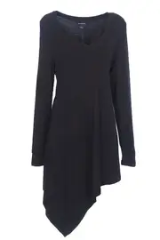 Longline Tunic--GOR-101041