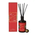 Um Sonho Air Freshener Home Fragance Room Diffusor 235ml Granado