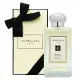 Jo Malone｜橙花香水 100ml