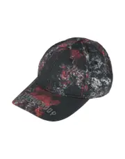 [44 LABEL GROUP] 44 LABEL GROUP Hats - Item 31067941