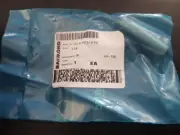Raymond 623-003-070 Pin, OEM