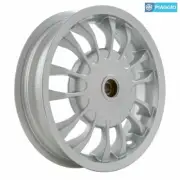 PIAGGIO PI000713 Rear Rim PIAGGIO Vespa Sprint 4T 150 2014-2016
