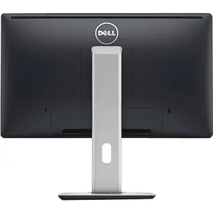 DELL 戴爾 P2214H 22吋 寬螢幕 16:9 FullHD 螢幕可直立 LED背光 顯示正常 無亮點 🖥️