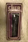 NRFB Cher Doll Fashions “FORTUNE TELLER” Bob Mackie 1976 VGC
