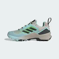 在飛比找蝦皮商城優惠-ADIDAS 防水登山鞋 TERREX SWIFT R3 G