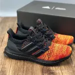 運動鞋 AULTRA BOOST “權力的遊戲” ULTRABOOST X GOT 跑鞋男女皆宜