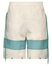 [CRAIG GREEN] CRAIG GREEN Shorts & Bermuda Shorts - Item 13950637
