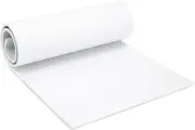 6Mm EVA Foam Sheets for Crafts, Halloween Costumes, and Decorations, Project Foa