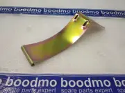 Bracket for MAHINDRA BOLERO, BOLERO PIK-UP, MAXI TRUCK - 01010N0070N - MAHINDRA