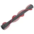 Brush Bar Roller for Miele Triflex HX1, Triflex HX1 Cat & Dog ,Triflex HX1 Pro