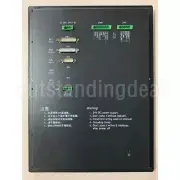 F2300AT CNC Plasma Controller CNC Controller for Squaresoft Digital Control ot25