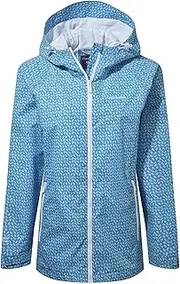 [Craghoppers] Laurel Women's Transition Jacket