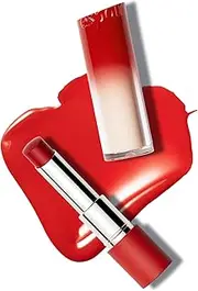Espoir Es.(Vg) Nowear Lipstick Balming Glow #9 Persimmon