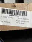 WB49K10019 GE OVEN CONVECTION ELEMENT ASM-OEM