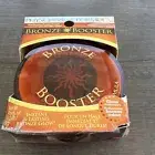 Physicians Formula Bronze Booster Glow-Boosting Pressed Bronzer Light to Medium