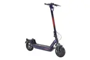 Red Bull Series 10 E-Scooter [RDB670000]
