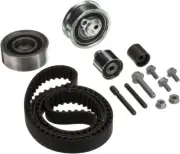 Eng Timing Belt Component Kit Gates TCK346