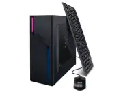 2024 ASUS ROG G22CH Gaming PC SFF i7-14700F RTX 4060Ti 1TB SSD 16GB DDR5 Ram