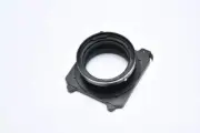 HOT Adapter for Hasselblad V Back to ALPA 12 FPS camera accessory