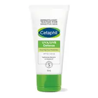 在飛比找蝦皮商城優惠-現貨-效期到2024/05-Cetaphil 舒特膚 極致全