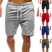 Comfy Fashion Shorts Shorts Regular Running Shorts Athletic Basketball