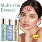 RoC Retinol Correxion Deep Wrinkle Anti-Aging Facial Serum Nice