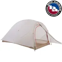 在飛比找蝦皮商城優惠-Big Agnes Fly Creek HV UL1 Sol