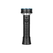 Olight Usb-c Rechargeable Torch - With Dual-direction Lighting #Prowess