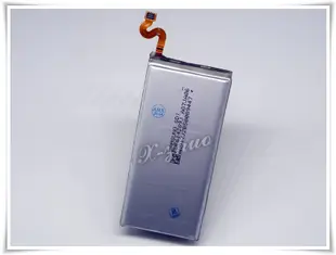 ☆群卓☆全新 SAMSUNG Galaxy Note 9 N960F 電池 EB-BN965ABU 代裝完工價700元