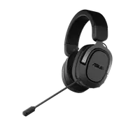 ASUS TUF GAMING H3 WIRELESS Bluetooth Headsets