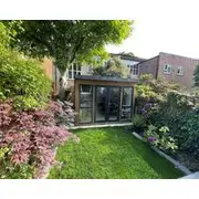 Lovely London Fields 3 Bed Home With Garden
