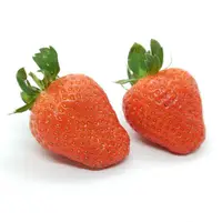 在飛比找蝦皮購物優惠-桃薰草莓種子~~高產，果實呈粉嫩蜜桃色，香氣濃郁