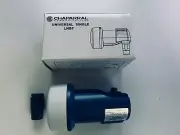 Universal LNB KU Satellite FTA Chaparral