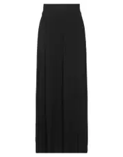 [ATTIC AND BARN] ATTIC AND BARN Pants - Item 30089100