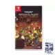 【電玩指標】十倍蝦幣 NS Switch 戰鎚40K : Shootas Blood&Teef 中文版 戰錘 獸人 合作