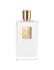 Kilian Good Girl Gone Bad EDP 100ml Refillable