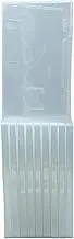 Nintendo Switch Standard Game Cases (10 Pack)