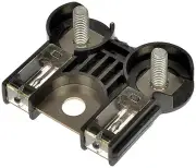 Battery Fuse Dorman For 2013-2019 Ram 1500 2014 2015 2016 2017 2018