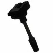 Ignition Coil fits 2015-2019 Lexus NX200t GS200t,IS200t GS300,IS300,NX300,RC300 (for: Lexus)