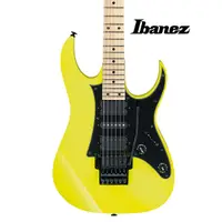 在飛比找蝦皮購物優惠-『RG Genesis』Ibanez RG550 DY 電吉