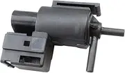 Onseeda EGR VSV Exhaust Gas Recirculation Vacuum Solenoid Switch Valve Fits Mazda 626 929 Millenia MPV MX6 Protege RX8 Protege5,911-707 K5T49090