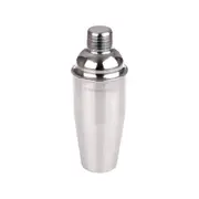 Bartender Barware Stainless Steel Cocktail Shaker 700ml