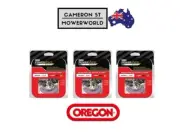 Oregon Powersharp Chainsaw Chain 16'' Stihl MS170 180 3/8X050X55DL 539456