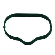 Genuine Ford Intake Manifold Gasket for Falcon FG