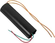AKOOSY High Voltage Generator Module Boost Converter Energy-efficient Power Equipment Versatile Voltage Inverter Performance for Various Applications