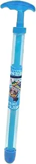 Outdoor of Paved Water Toy of Funny Water
