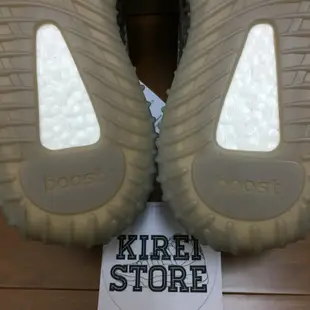 adidas Yeezy Boost 350 V2 Beluga 灰 橘 KanyeWest 初代 BB1826