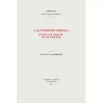 LA CONDITION ANIMALE: ETUDES SUR ARISTOTLE ET LES STOICIENS