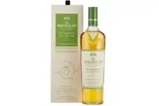 The Macallan Harmony Smooth Arabica Whisky 700ml