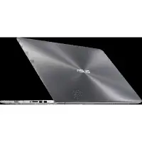 在飛比找蝦皮購物優惠-ASUS ZenBook Pro UX501JW 16g/2